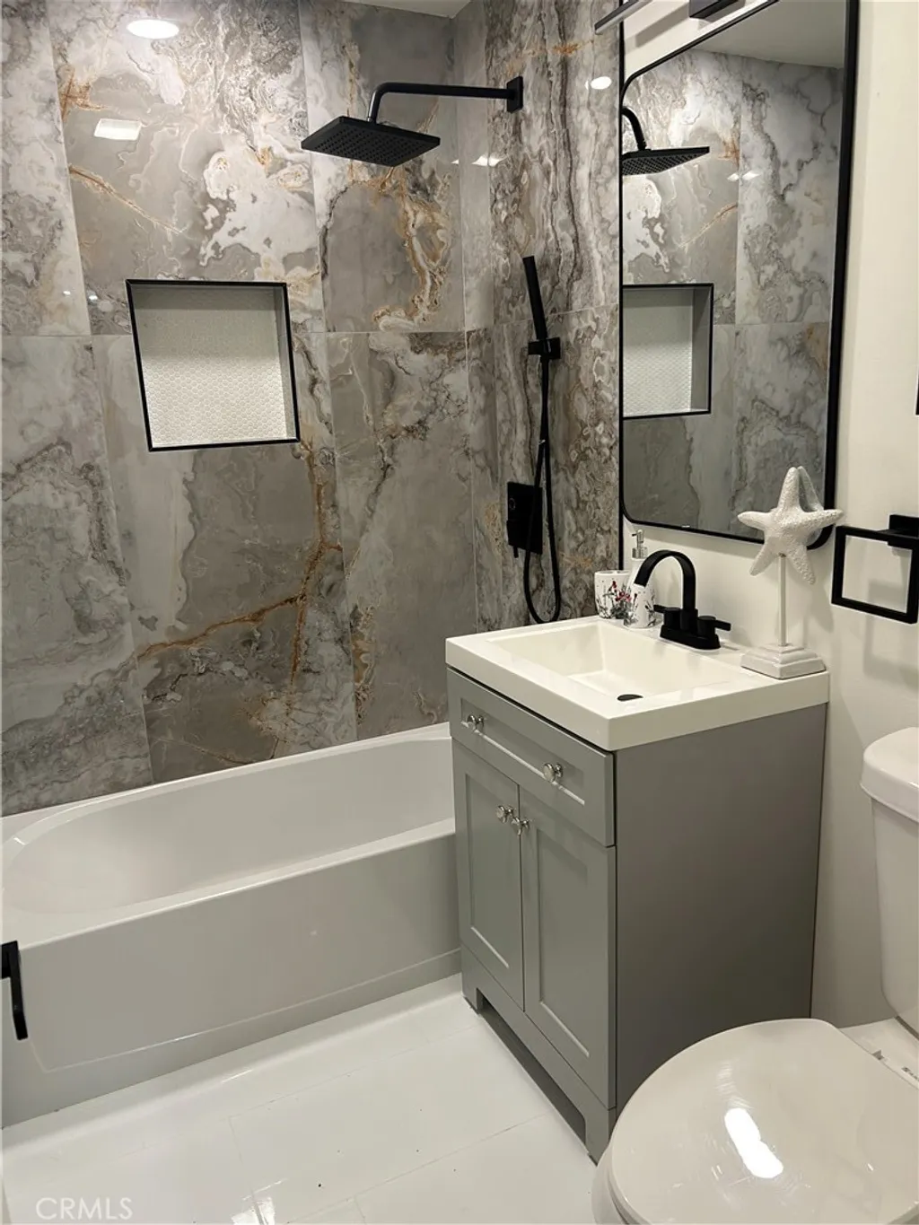 Additional image 9 of 22428 Neptune Ave, Carson, CA 90745