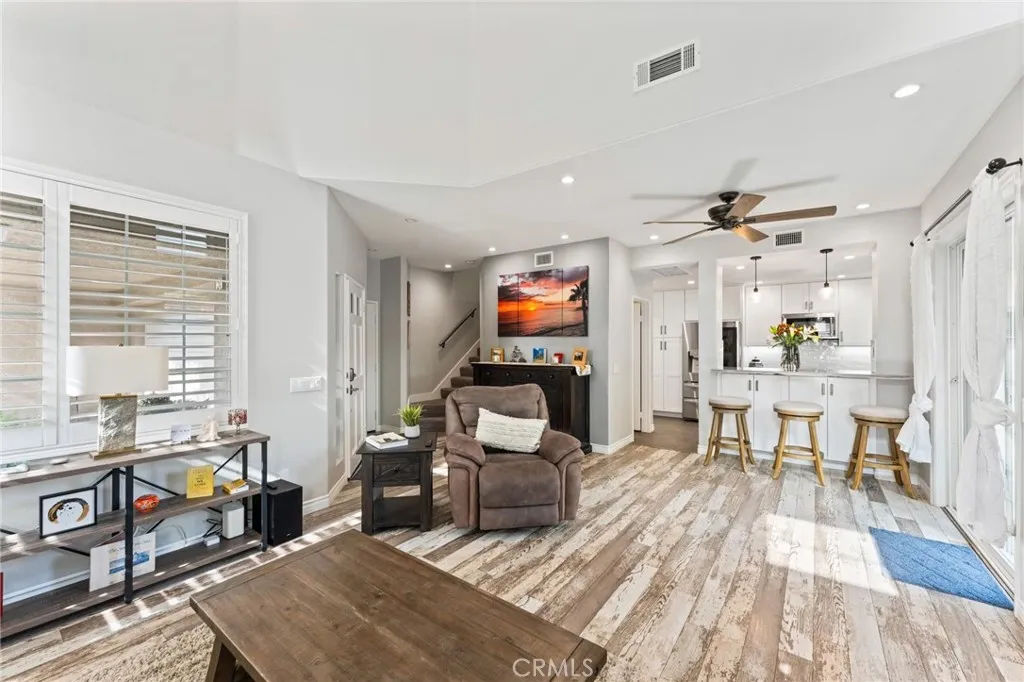 Additional image 11 of 24 Morning Glory, Rancho Santa Margarita, CA 92688