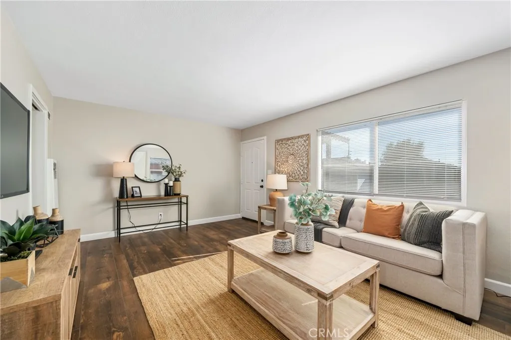 Additional image 93 of 164 Euclid Place, Upland, CA 91786