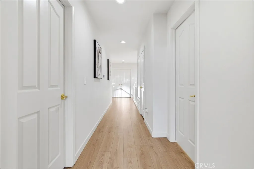 Additional image 51 of 28360 Easton Lane, Santa Clarita, CA 91350