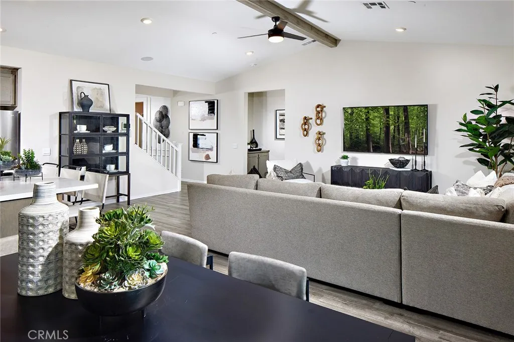 Additional image 4 of 2063 Fernetta Place, Perris, CA 92571