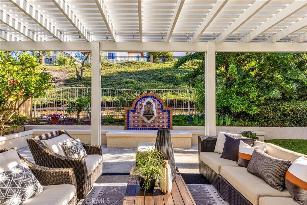 Additional image 71 of 24 Sandbridge, Aliso Viejo, CA 92656