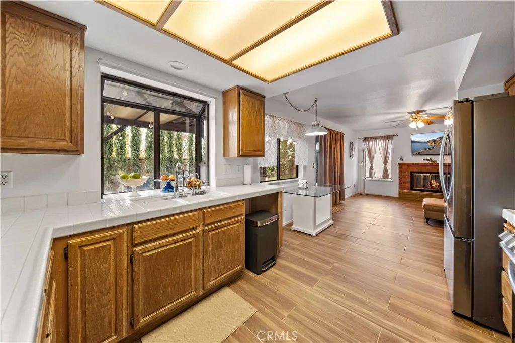 Additional image 43 of 39272 Arrowhead Court, Palmdale, CA 93551