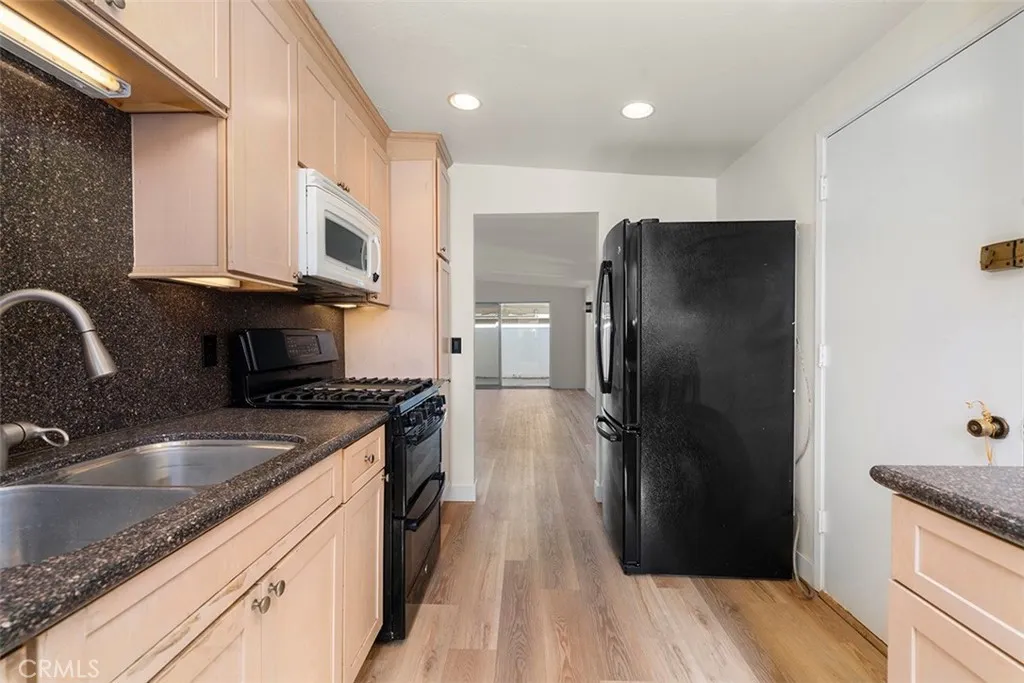 Additional image 37 of 164 N Ivory Ave, El Cajon, CA 92019