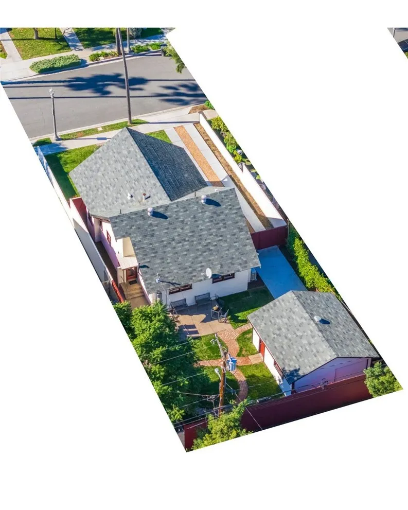 Additional image 89 of 604 N Zeyn St, Anaheim, CA 92805