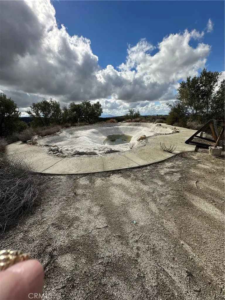 Additional image 107 of 34930 Benton Road, Hemet, CA 92544