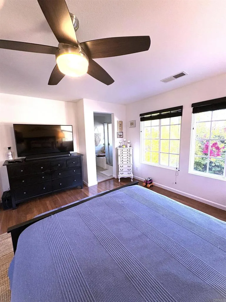 Additional image 103 of 2879 Bear Valley Rd., Chula Vista, CA 91915