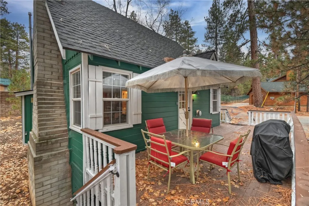 Additional image 8 of 41496 Oak St, Big Bear Lake, CA 92315