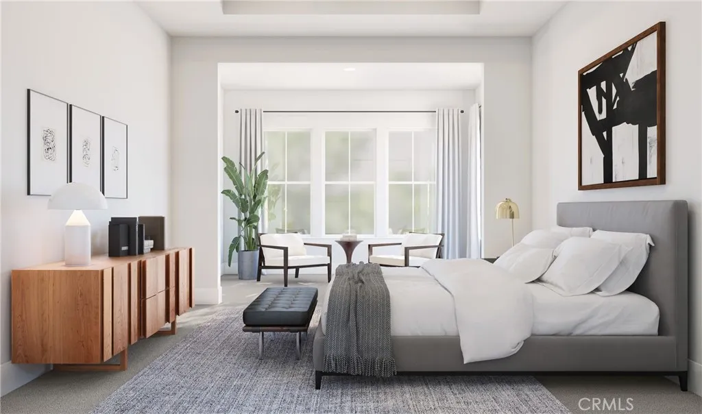 Additional image 11 of 17232 Ta-Ki-Pi Road, Apple Valley, CA 92307