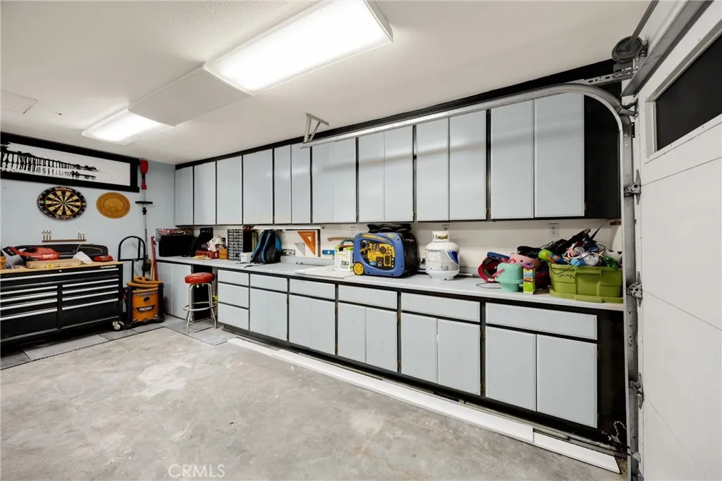 Additional image 62 of 10284 Ironwood Court, Rancho Cucamonga, CA 91730