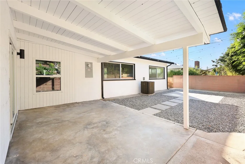 Additional image 56 of 1991 S Sunrise Dr, Monterey Park, CA 91754
