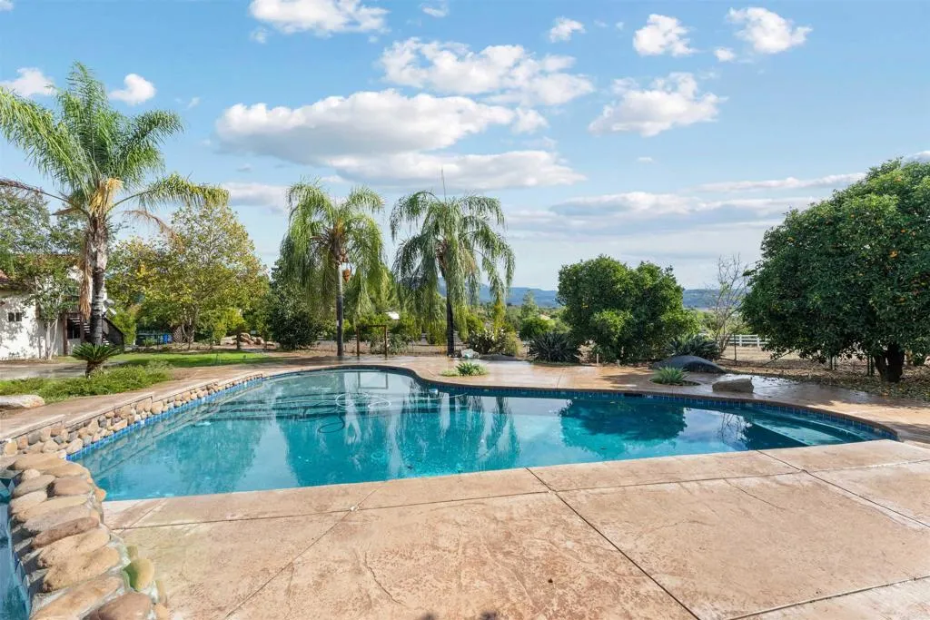 Additional image 50 of 15821 Fruitvale Rd., Valley Center, CA 92082