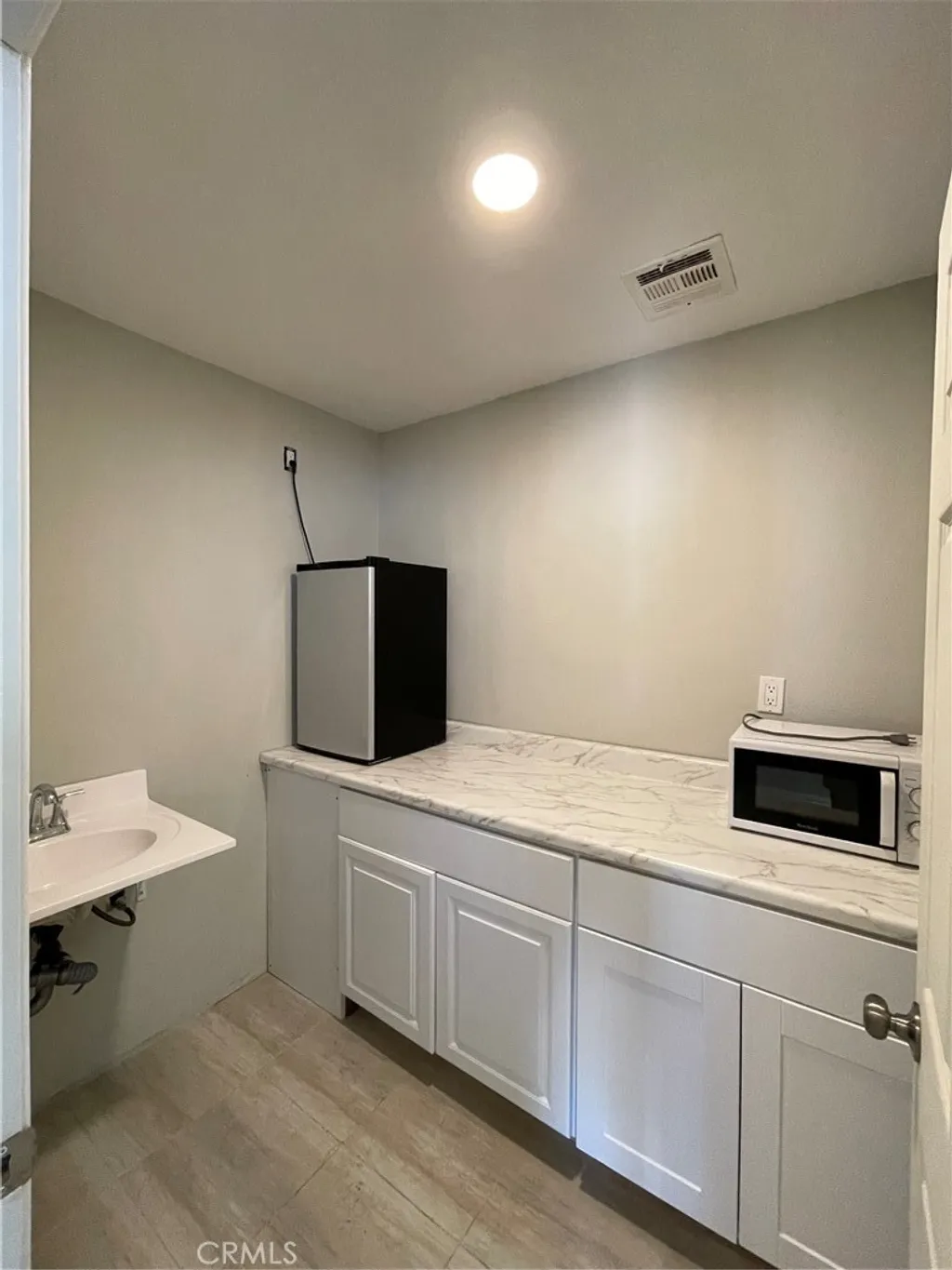 Additional image 13 of 1443 N E, San Bernardino, CA 92405