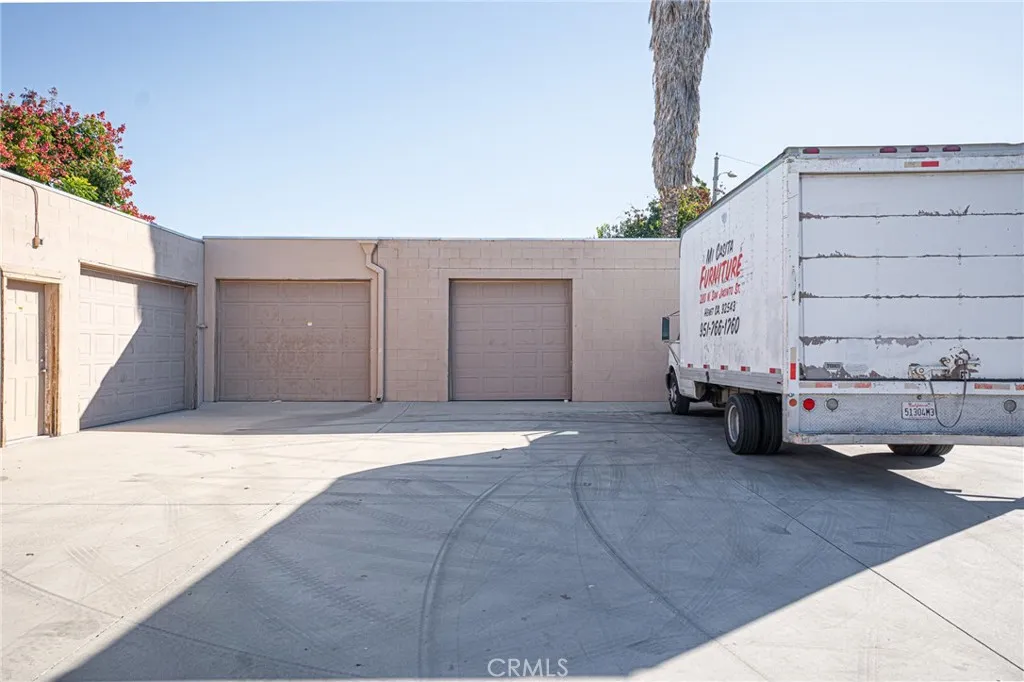 Additional image 31 of 280 N San Jacinto Street, Hemet, CA 92543