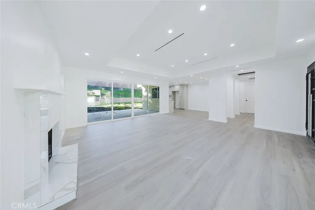 Additional image 58 of 8042 Ellenbogen Street, Sunland, CA 91040