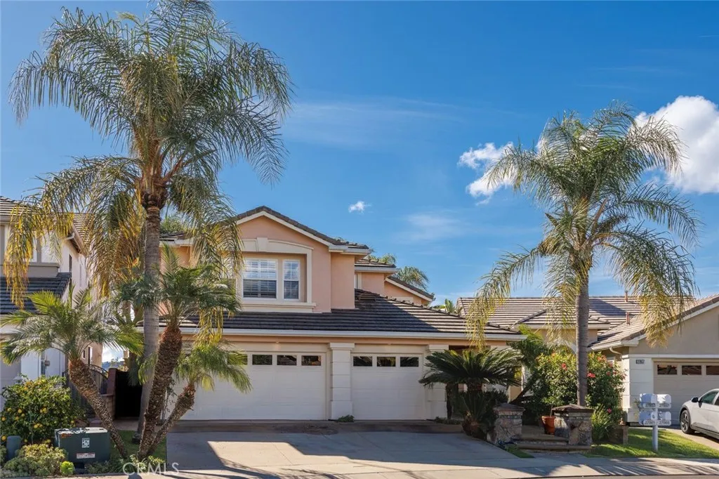 Additional image 28 of 27861 Trellis Way, Laguna Niguel, CA 92677