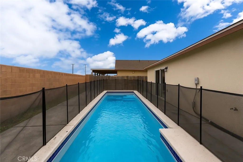 Additional image 58 of 756 Marcelina Court, Merced, CA 95341