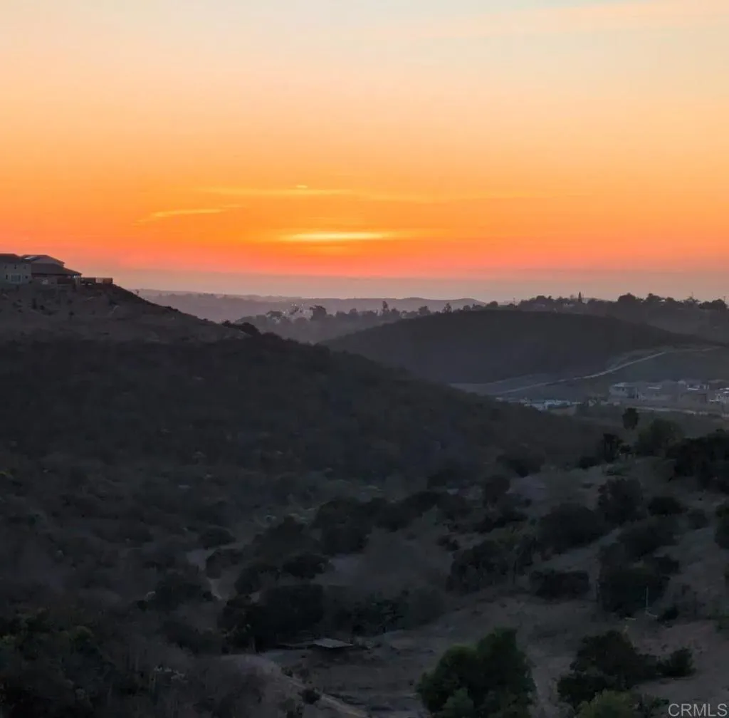 Additional image 20 of 1925 Robinhood Road, Vista, CA 92084