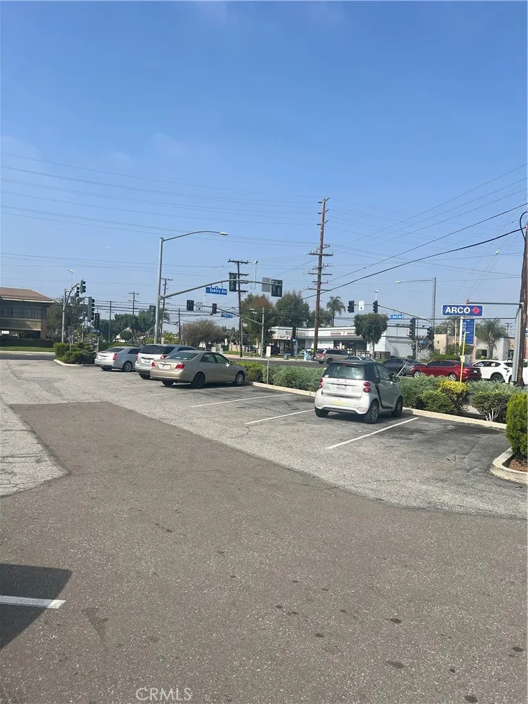 Additional image 16 of 8310 Stewart and Gray Rd, Downey, CA 90241