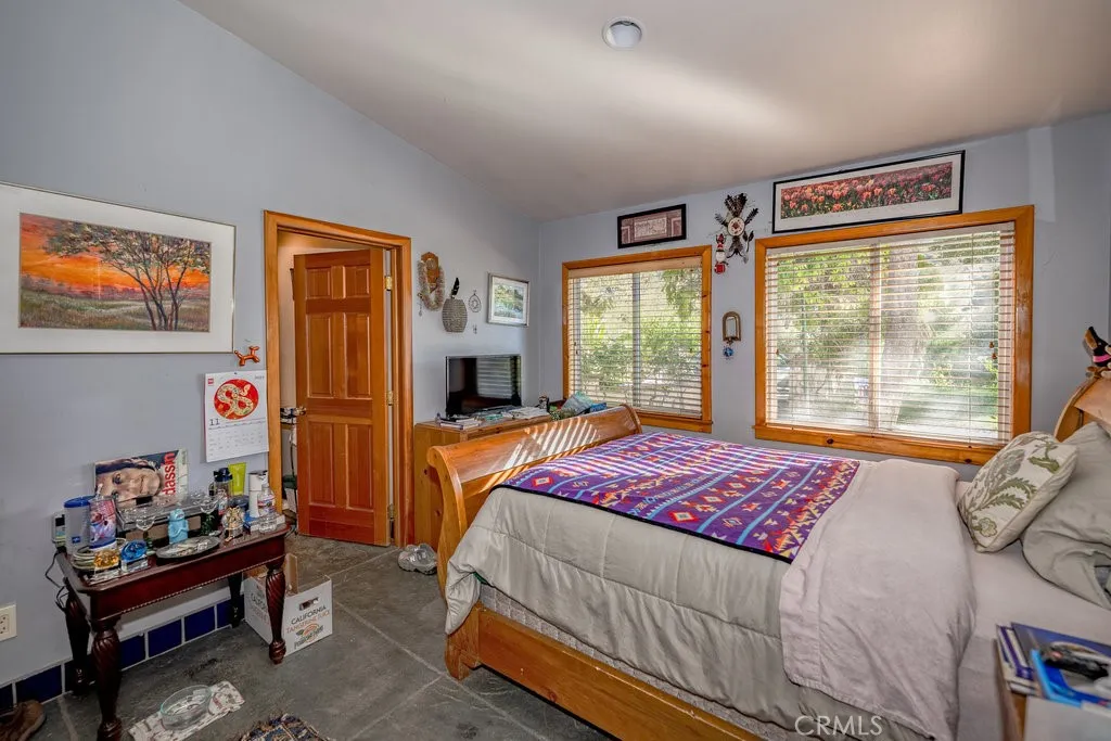 Additional image 130 of 12625 Sierra, Agua Dulce, CA 91390