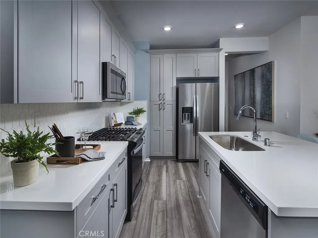 Additional image 9 of 1575 Stratus Drive, Pomona, CA 91768