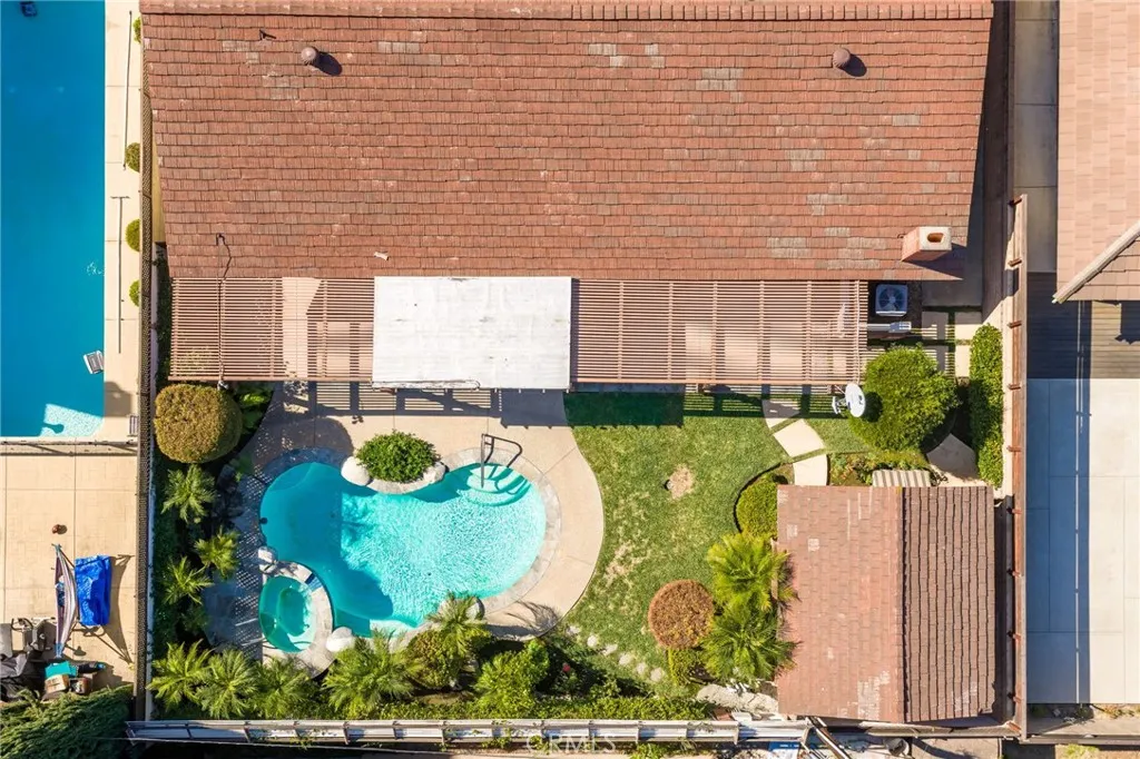 Additional image 104 of 1218 Ewell Ln, Arcadia, CA 91007