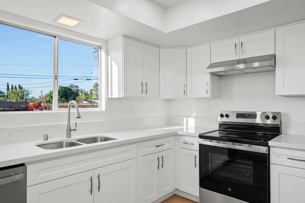 Additional image 30 of 1940 Willowbrook Court, El Cajon, CA 92019