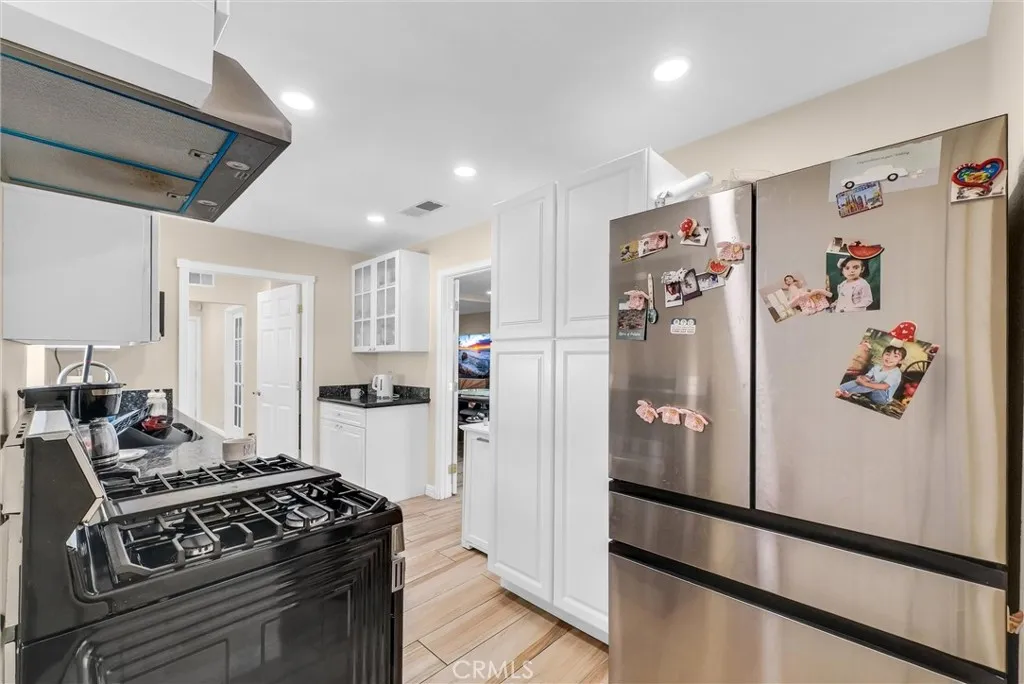 Additional image 15 of 630 S Euclid St, Anaheim, CA 92802