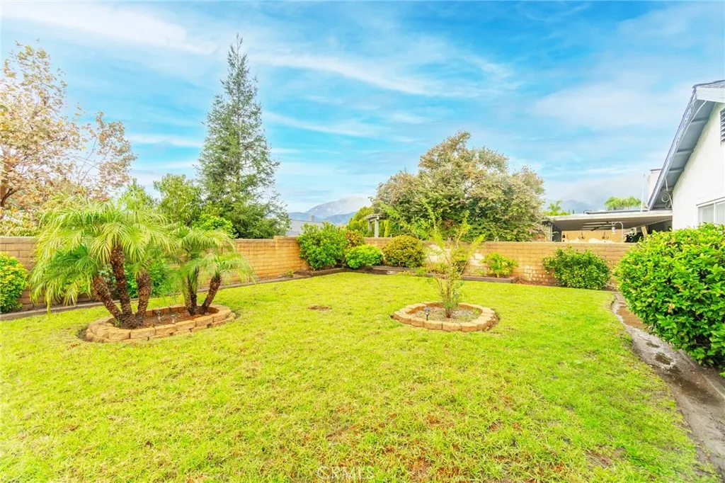 Additional image 63 of 7210 Mesada Street, Rancho Cucamonga, CA 91701