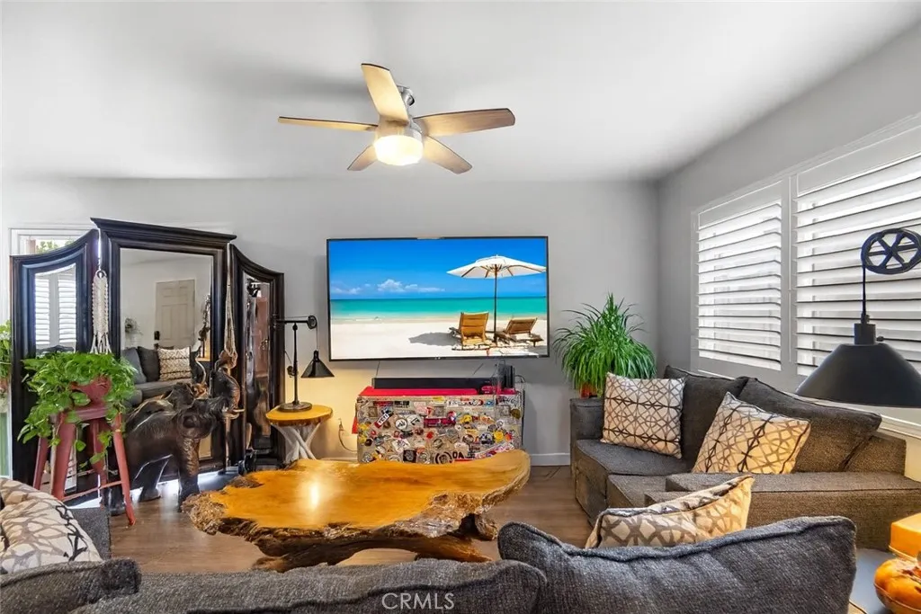 Additional image 39 of 26146 Gravett Place, Saugus, CA 91350