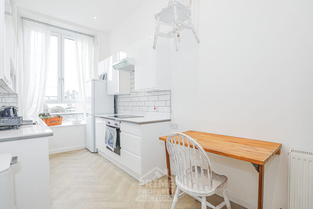 Additional image 16 of 15B High Street, Insch, AB52 6JE