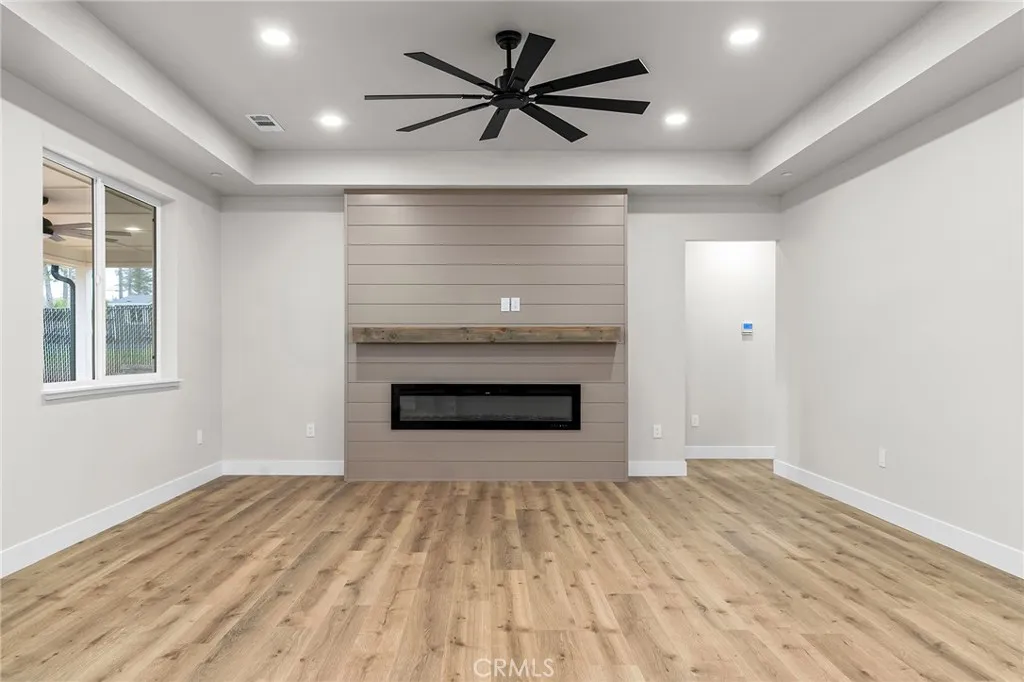 Additional image 7 of 723 Madrone Way, Paradise, CA 95969