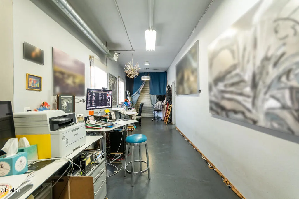 Additional image 34 of 831 S Main Street, Burbank, CA 91506