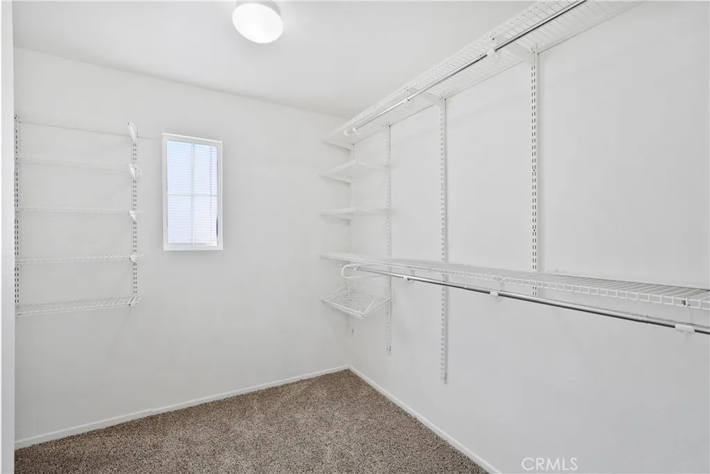 Additional image 42 of 42060 Veneto Drive, Temecula, CA 92591