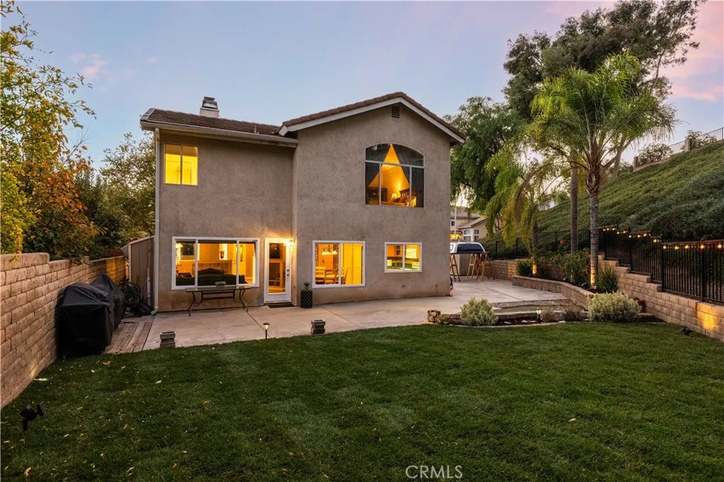 Property image for 27729 Villa Canyon Rd, Castaic, CA 91384