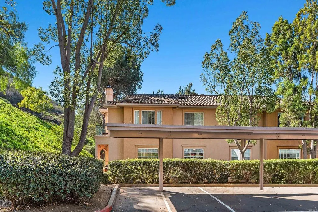 Additional image 67 of 18515 Caminito Pasadero Unit 347, San Diego, CA 92128