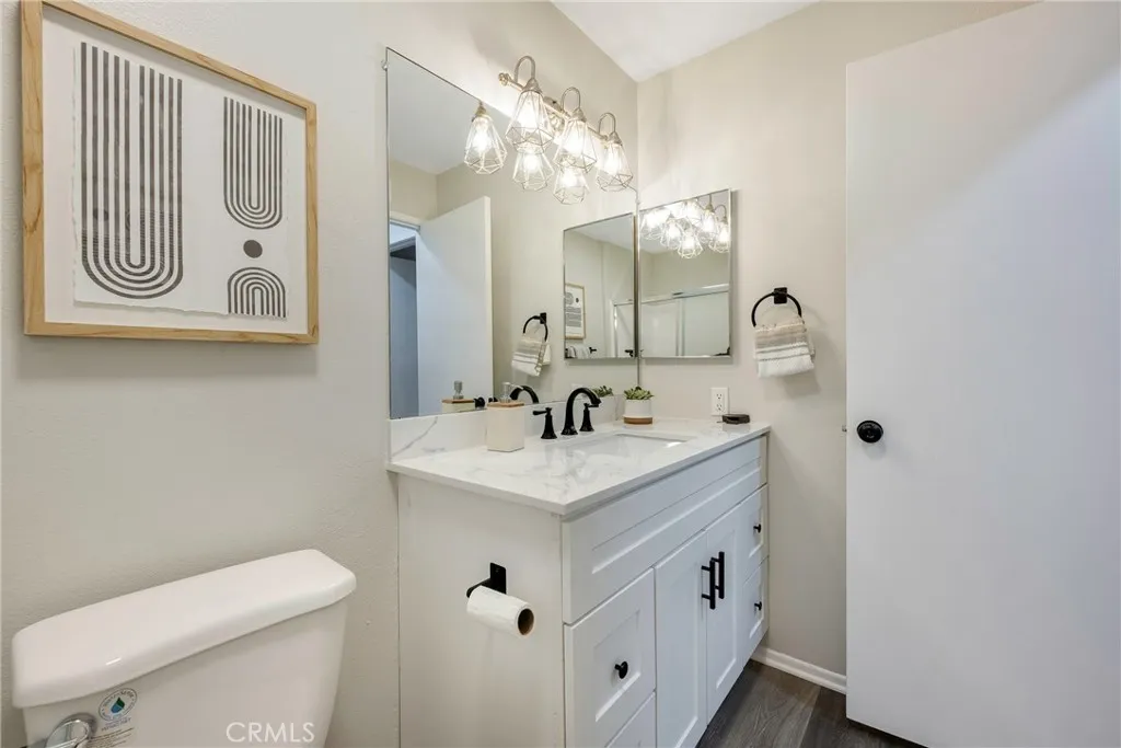 Additional image 57 of 6084 Terrace Ln, Yorba Linda, CA 92886