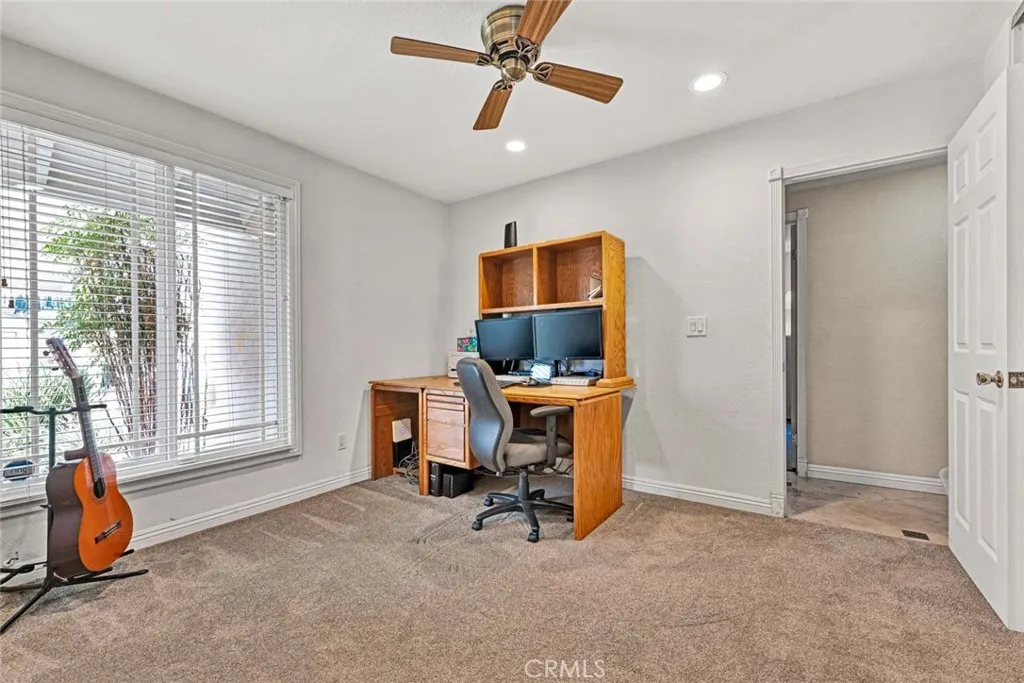 Additional image 52 of 14682 Emerywood Road, Tustin, CA 92780