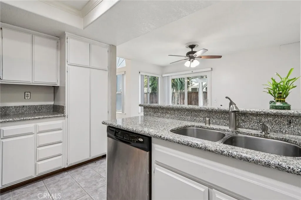 Additional image 27 of 6756 Summerfield Court, Chino, CA 91710