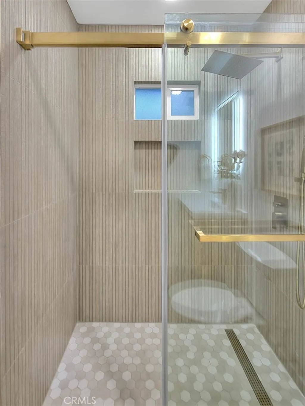 Additional image 27 of 5503 Mesagrove Ave, Whittier, CA 90601