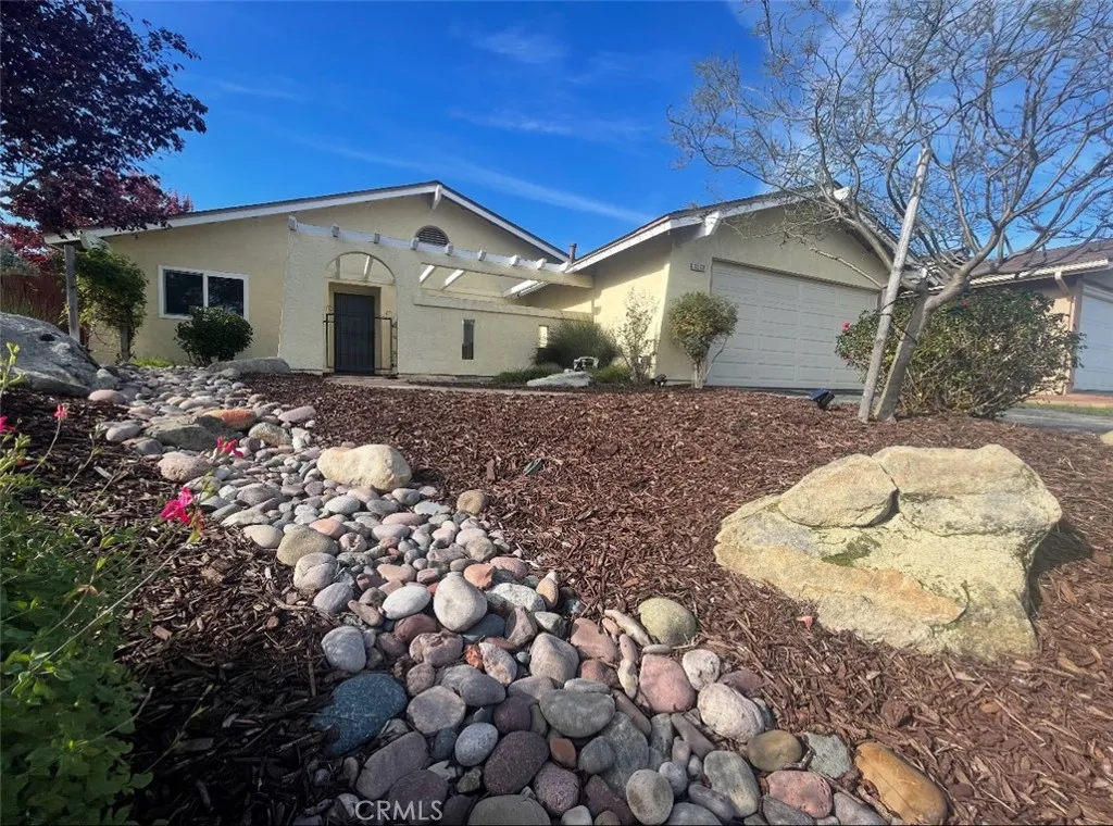 Additional image 2 of 3279 Firtree Way, Paso Robles, CA 93446