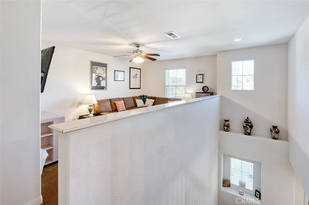 Additional image 14 of 14927 Meadows Way, Eastvale, CA 92880