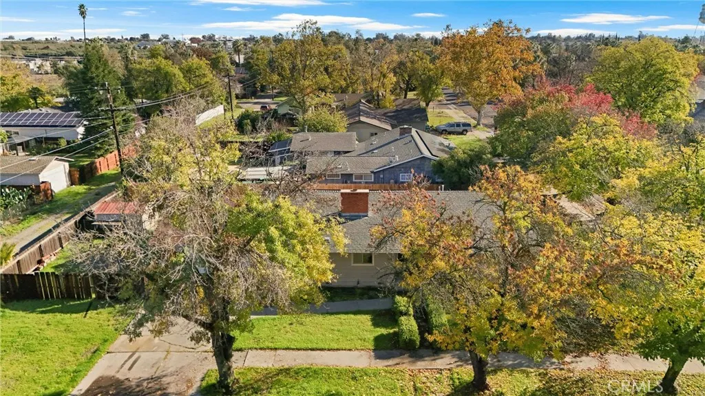 Additional image 9 of 311 6th Street, Corning, CA 96021