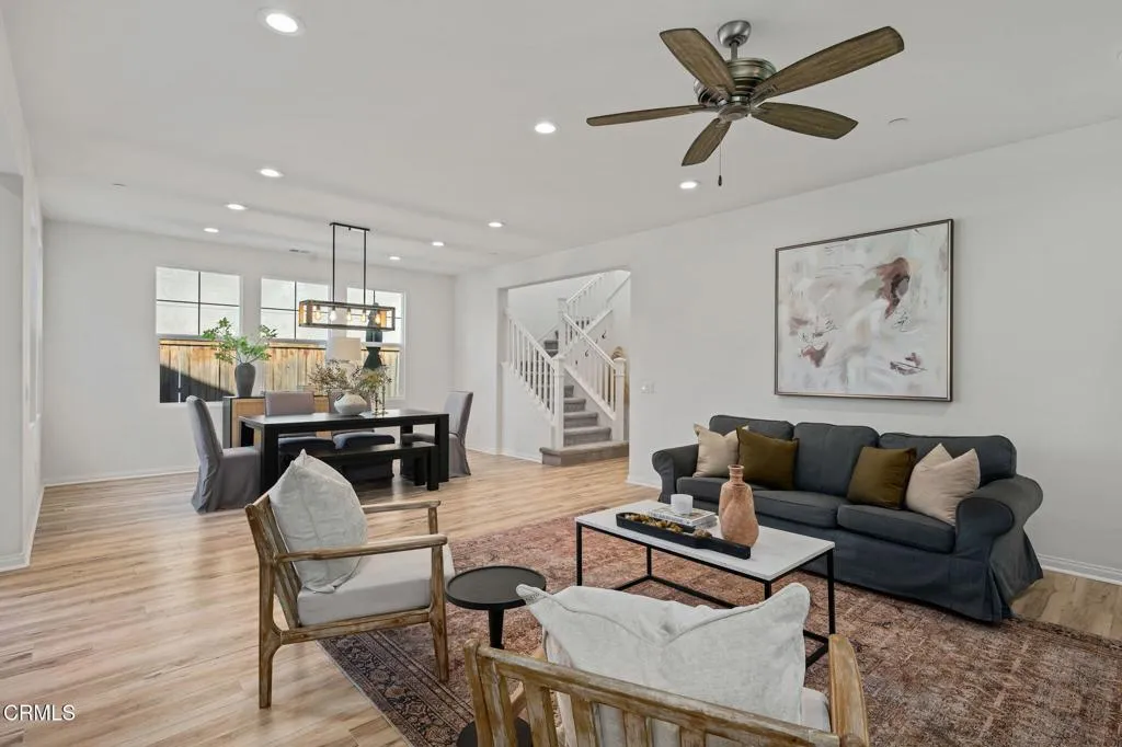 Additional image 9 of 580 Alabama Street, Ventura, CA 93001