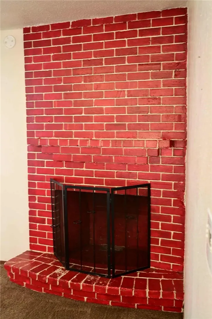 Additional image 27 of 280 E Olive Ave, Merced, CA 95340