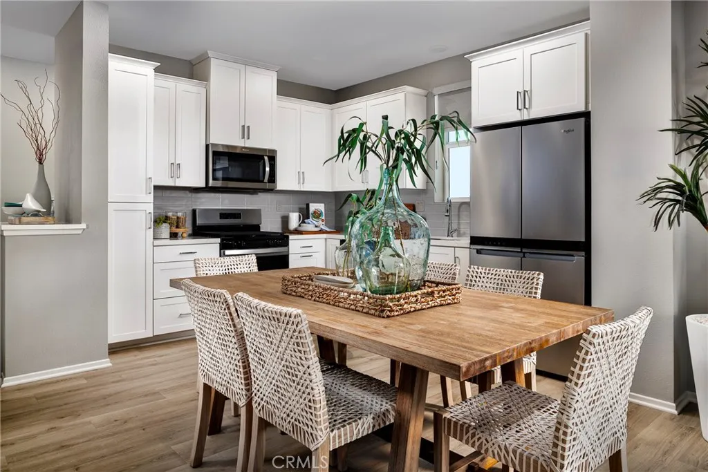 Additional image 64 of 4153 S S. Limecrest Paseo Unit 57, Ontario, CA 91761