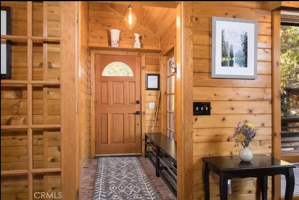 Additional image 14 of 40264 Bonita Ln, Big Bear Lake, CA 92315