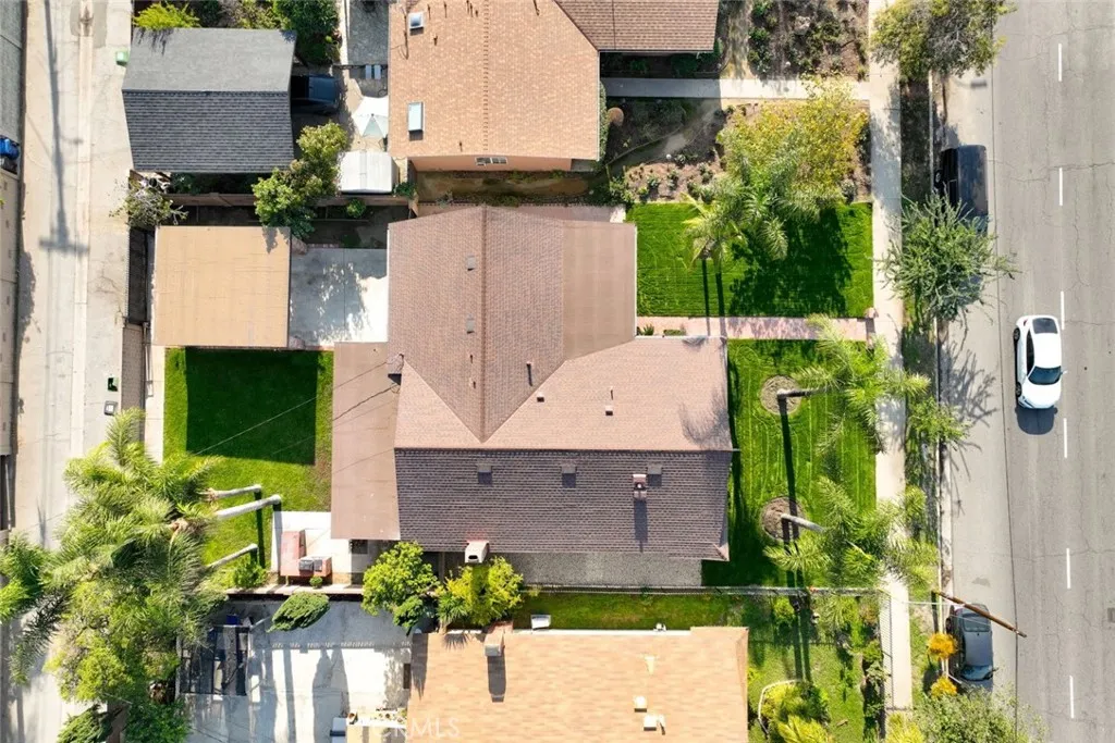 Additional image 109 of 12338 Sheldon Street, Sun Valley, CA 91352