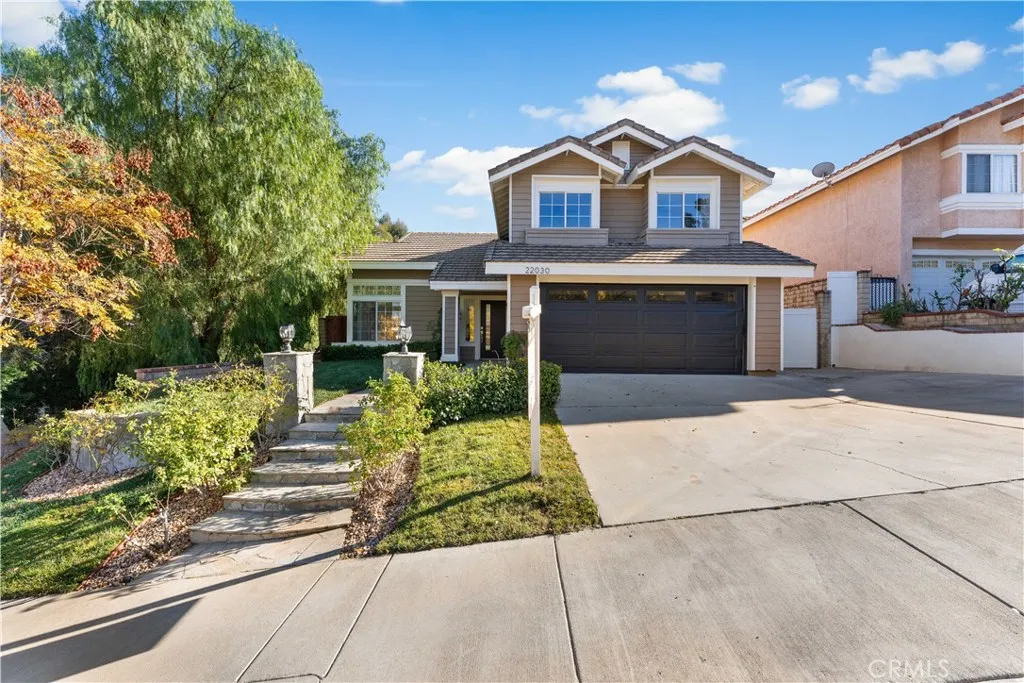 Additional image 59 of 22030 Scallion Drive, Saugus, CA 91350