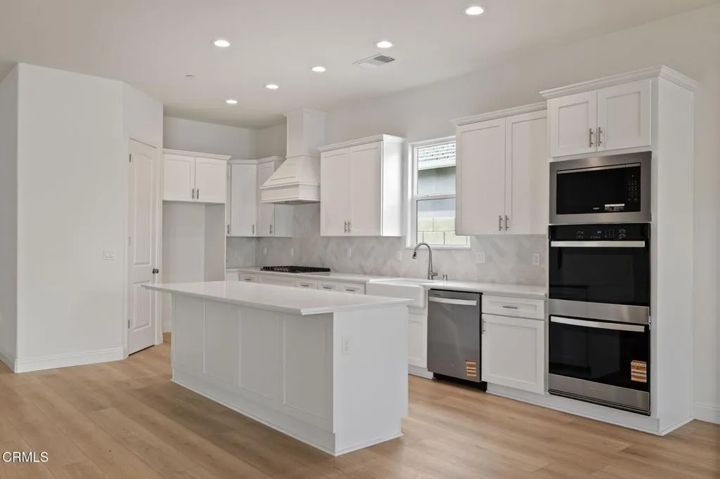 Additional image 16 of 8806 Roverton Court, Bakersfield, CA 93314